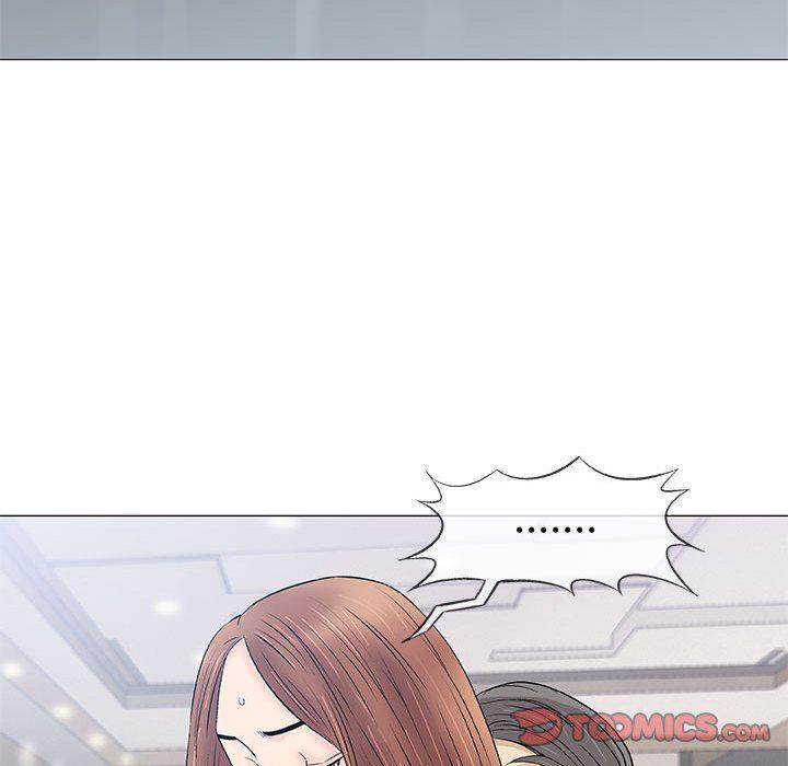 拳皇漫画韩漫全集-第33话无删减无遮挡章节图片 
