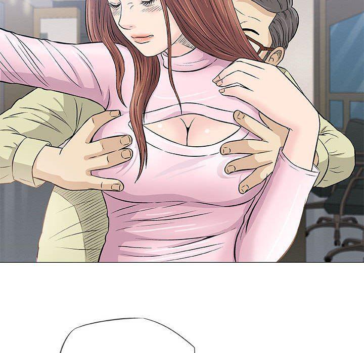 拳皇漫画韩漫全集-第33话无删减无遮挡章节图片 