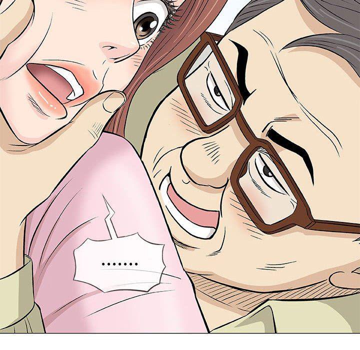 拳皇漫画韩漫全集-第33话无删减无遮挡章节图片 