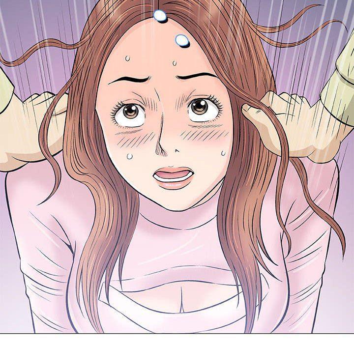 拳皇漫画韩漫全集-第33话无删减无遮挡章节图片 