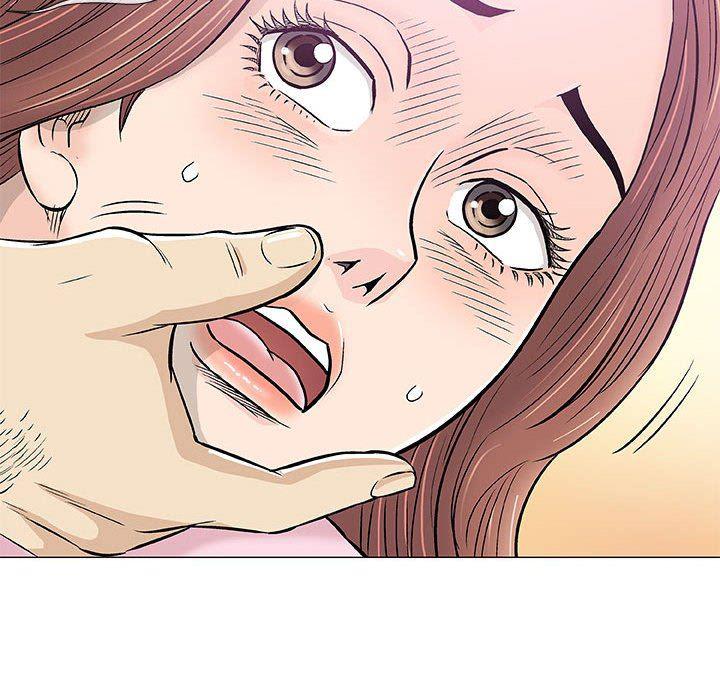 拳皇漫画韩漫全集-第33话无删减无遮挡章节图片 