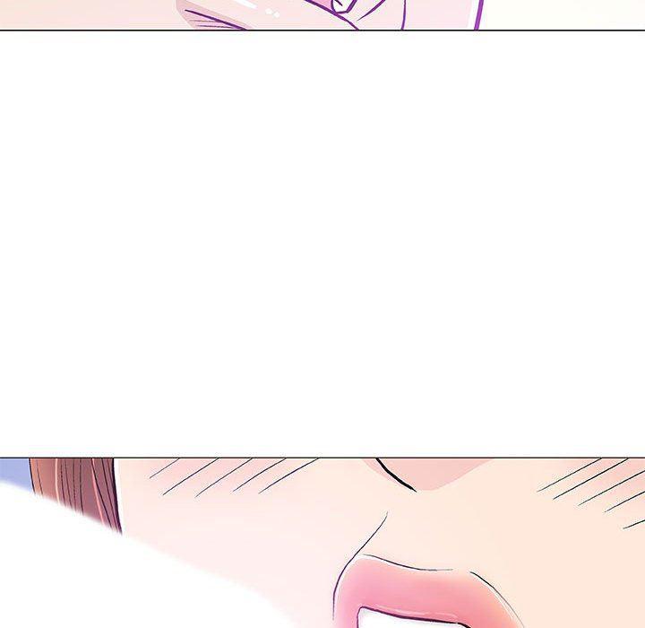 拳皇漫画韩漫全集-第33话无删减无遮挡章节图片 