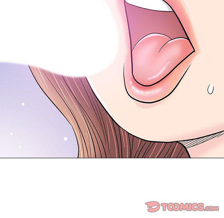 拳皇漫画韩漫全集-第33话无删减无遮挡章节图片 