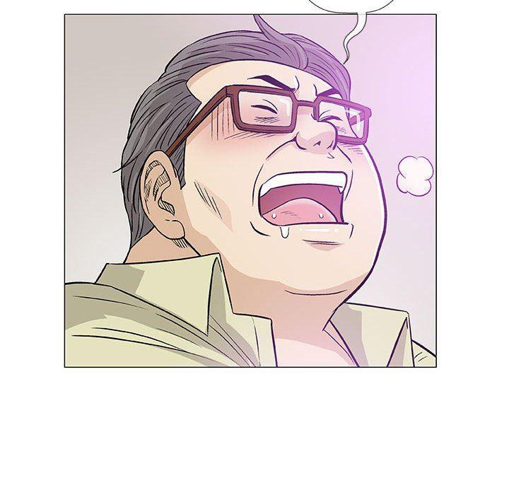 拳皇漫画韩漫全集-第33话无删减无遮挡章节图片 