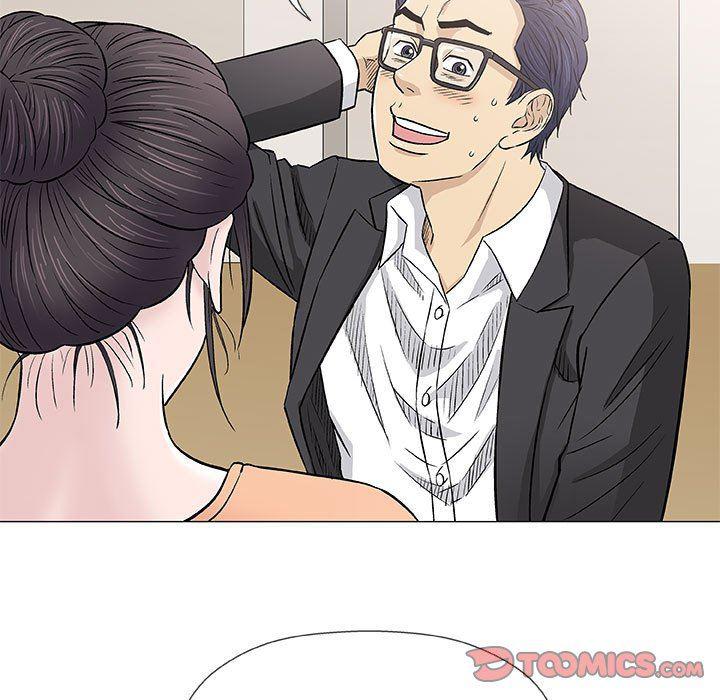 拳皇漫画韩漫全集-第33话无删减无遮挡章节图片 