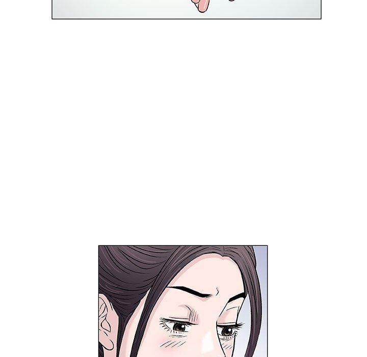 拳皇漫画韩漫全集-第33话无删减无遮挡章节图片 