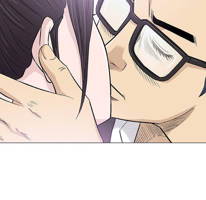 拳皇漫画韩漫全集-第33话无删减无遮挡章节图片 