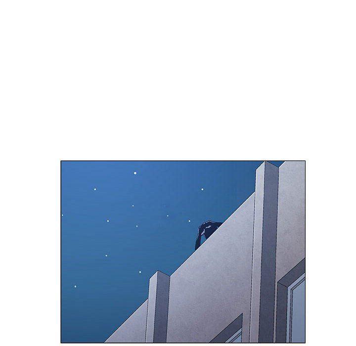 拳皇漫画韩漫全集-第33话无删减无遮挡章节图片 