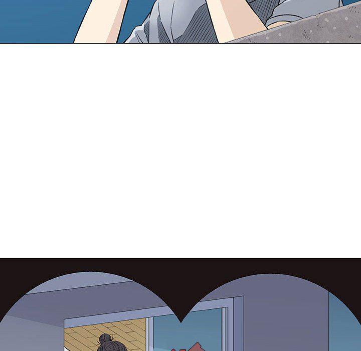 拳皇漫画韩漫全集-第33话无删减无遮挡章节图片 