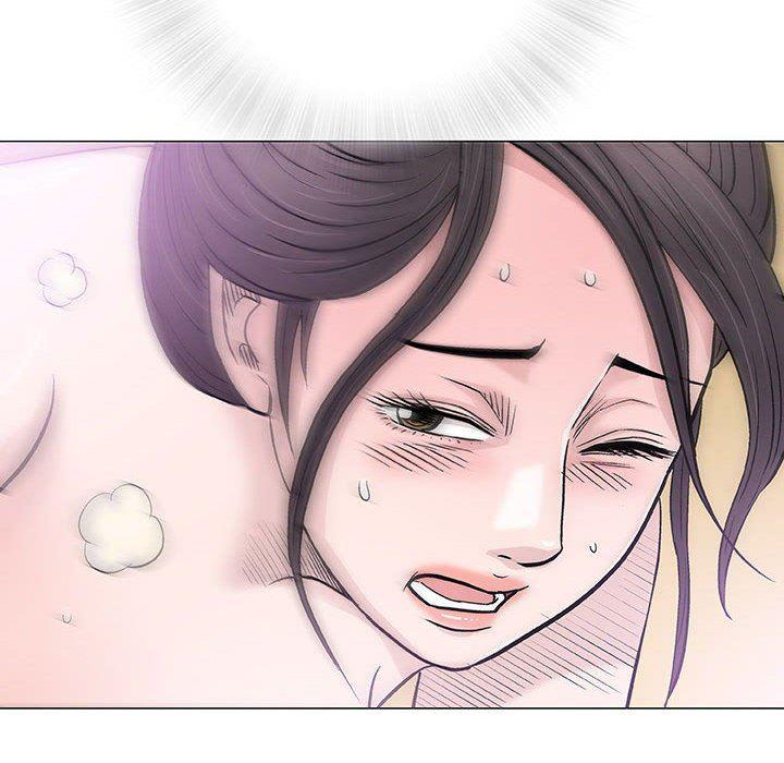 拳皇漫画韩漫全集-第33话无删减无遮挡章节图片 