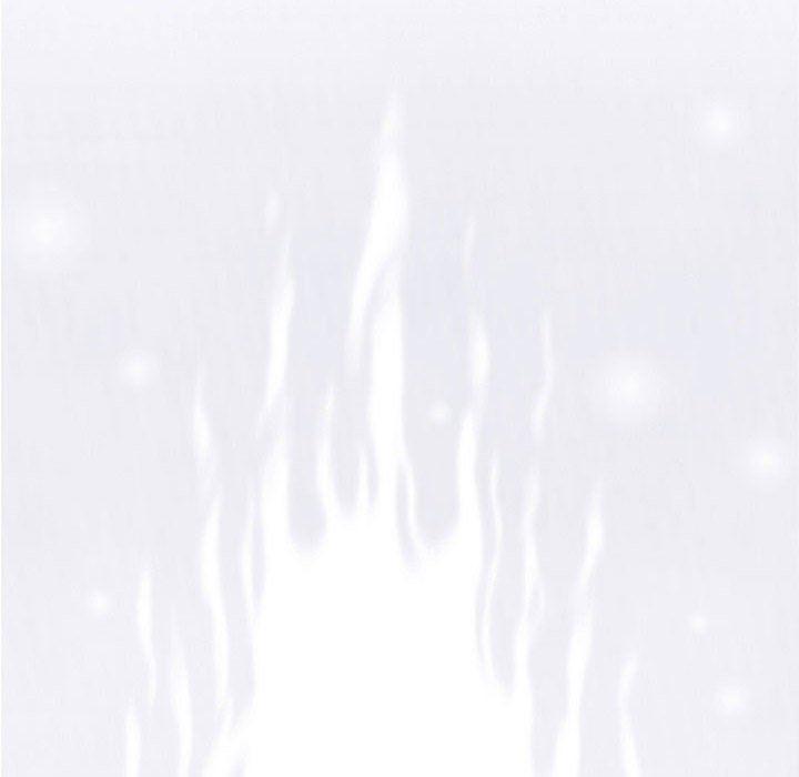 拳皇漫画韩漫全集-第33话无删减无遮挡章节图片 