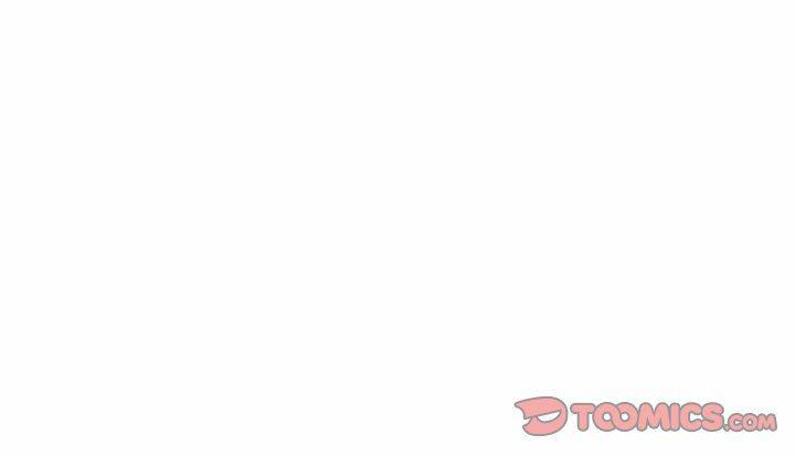 拳皇漫画韩漫全集-第33话无删减无遮挡章节图片 