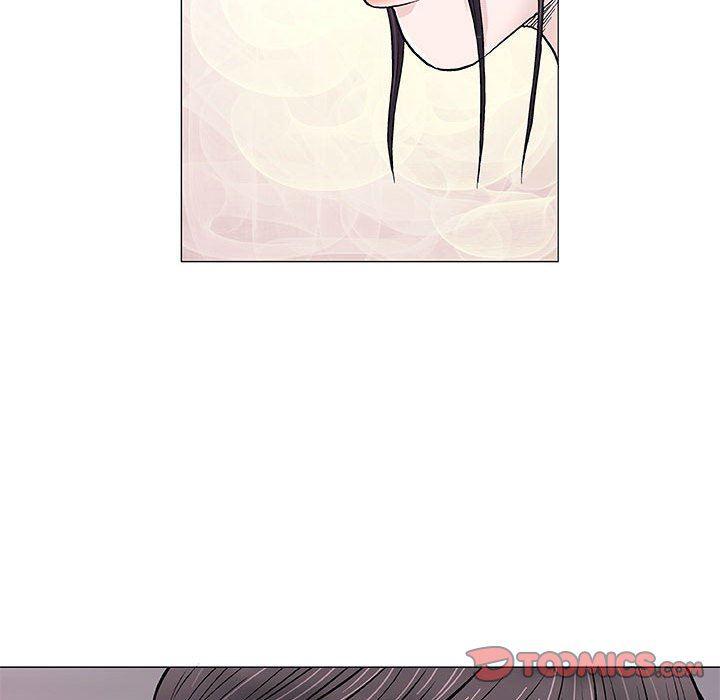 拳皇漫画韩漫全集-第33话无删减无遮挡章节图片 