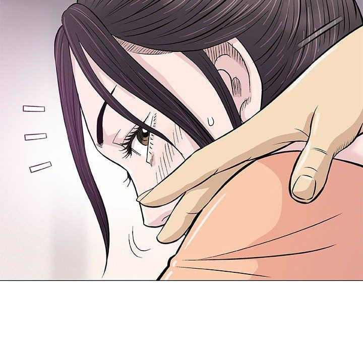 拳皇漫画韩漫全集-第33话无删减无遮挡章节图片 