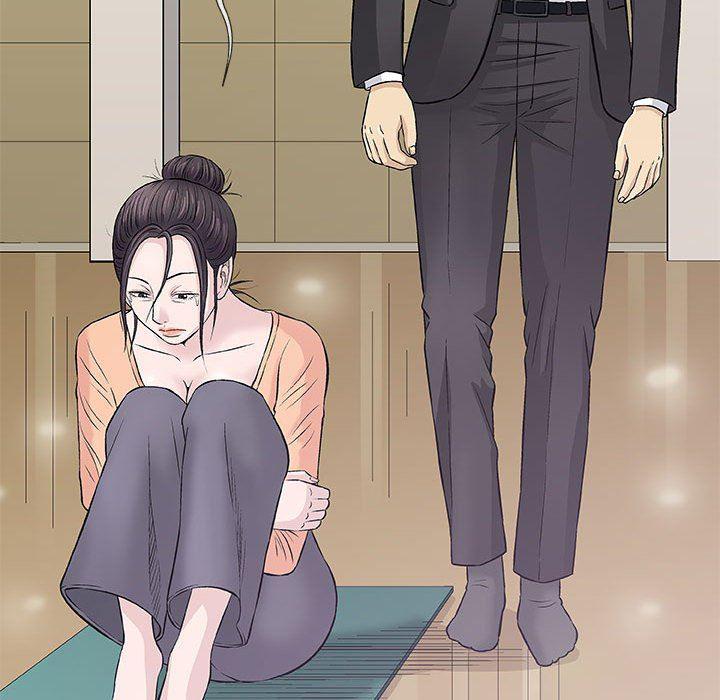 拳皇漫画韩漫全集-第33话无删减无遮挡章节图片 