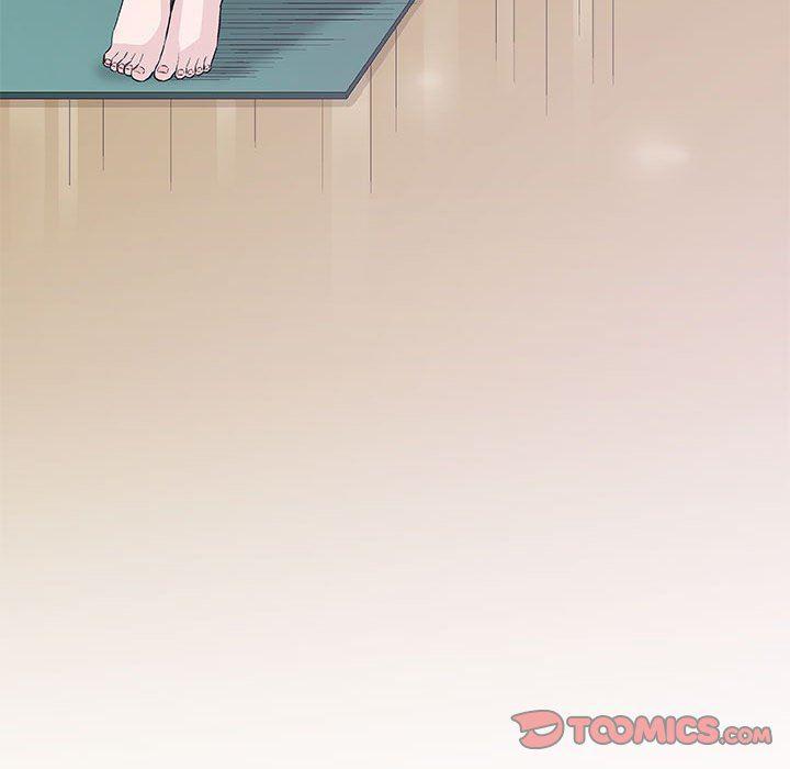 拳皇漫画韩漫全集-第33话无删减无遮挡章节图片 