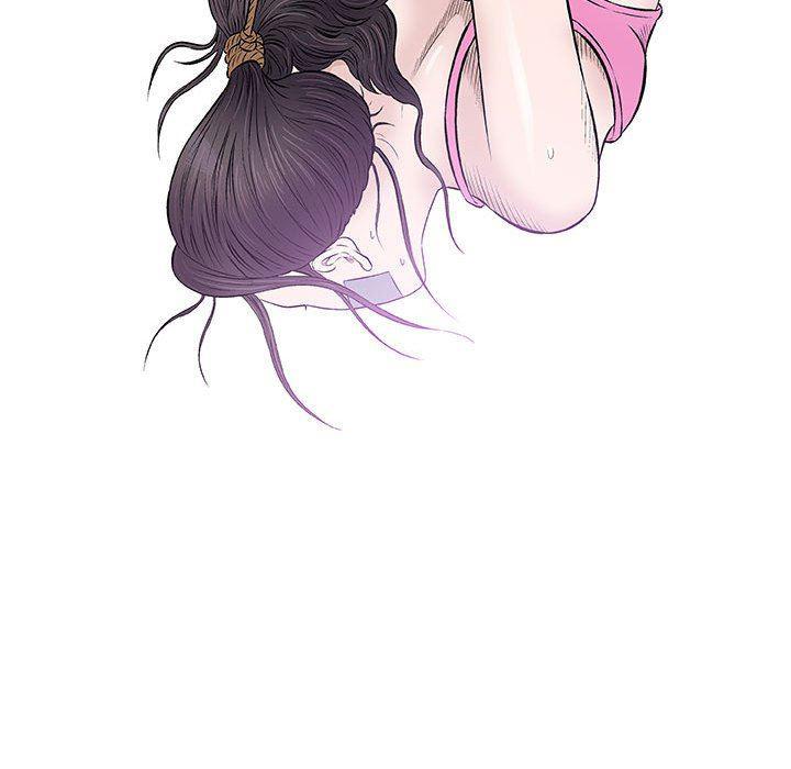 拳皇漫画韩漫全集-第33话无删减无遮挡章节图片 
