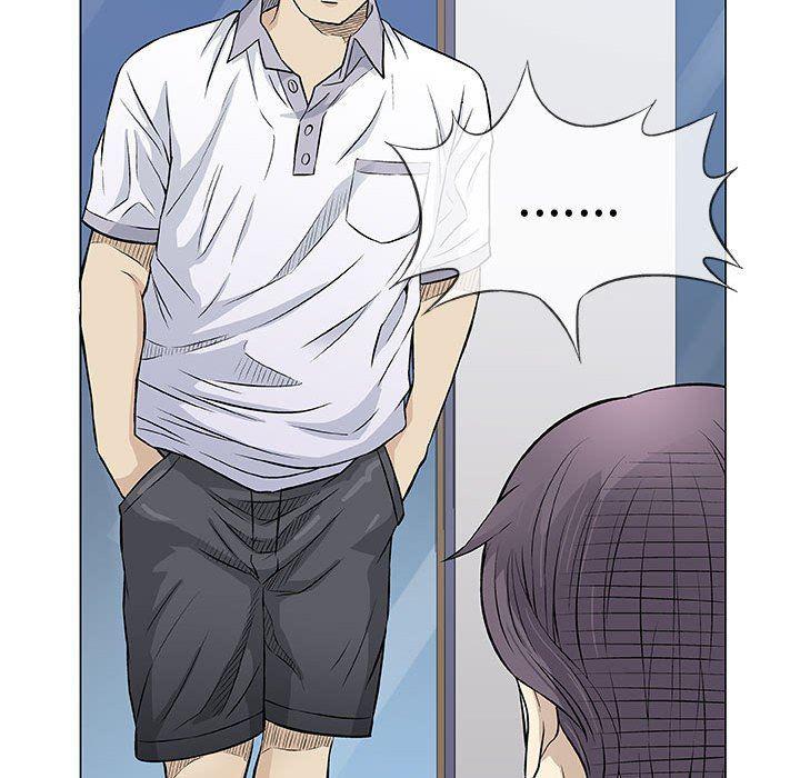 拳皇漫画韩漫全集-第33话无删减无遮挡章节图片 