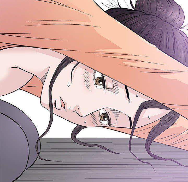 拳皇漫画韩漫全集-第33话无删减无遮挡章节图片 
