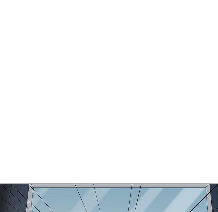 拳皇漫画韩漫全集-第34话无删减无遮挡章节图片 