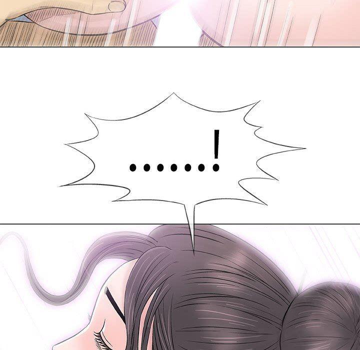 拳皇漫画韩漫全集-第34话无删减无遮挡章节图片 