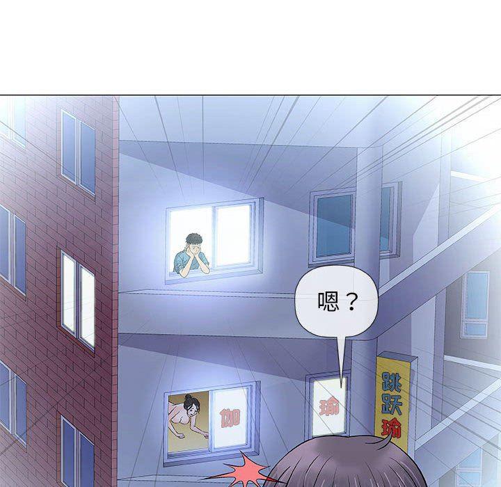 拳皇漫画韩漫全集-第34话无删减无遮挡章节图片 