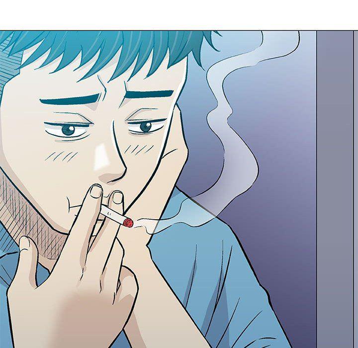 拳皇漫画韩漫全集-第34话无删减无遮挡章节图片 