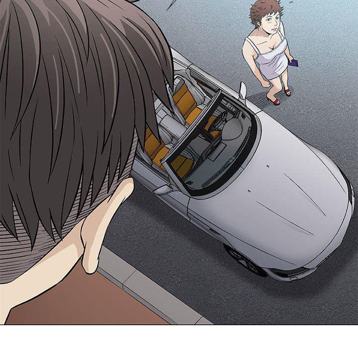 拳皇漫画韩漫全集-第34话无删减无遮挡章节图片 