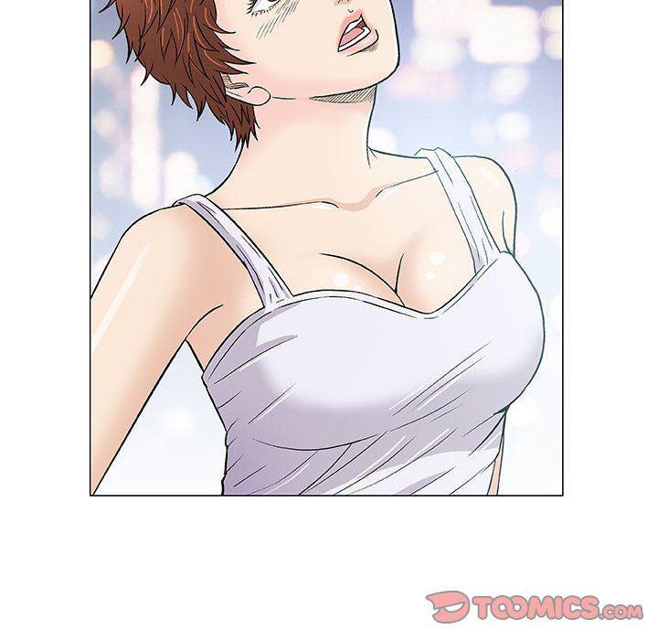 拳皇漫画韩漫全集-第34话无删减无遮挡章节图片 
