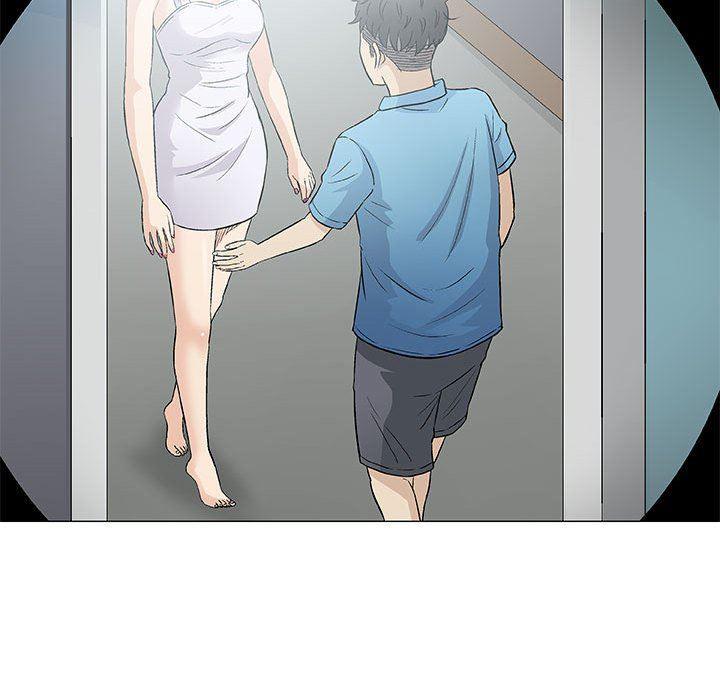 拳皇漫画韩漫全集-第34话无删减无遮挡章节图片 