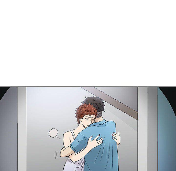 拳皇漫画韩漫全集-第34话无删减无遮挡章节图片 