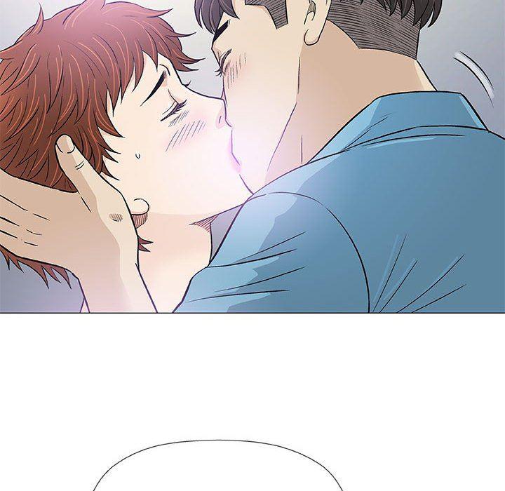 拳皇漫画韩漫全集-第34话无删减无遮挡章节图片 