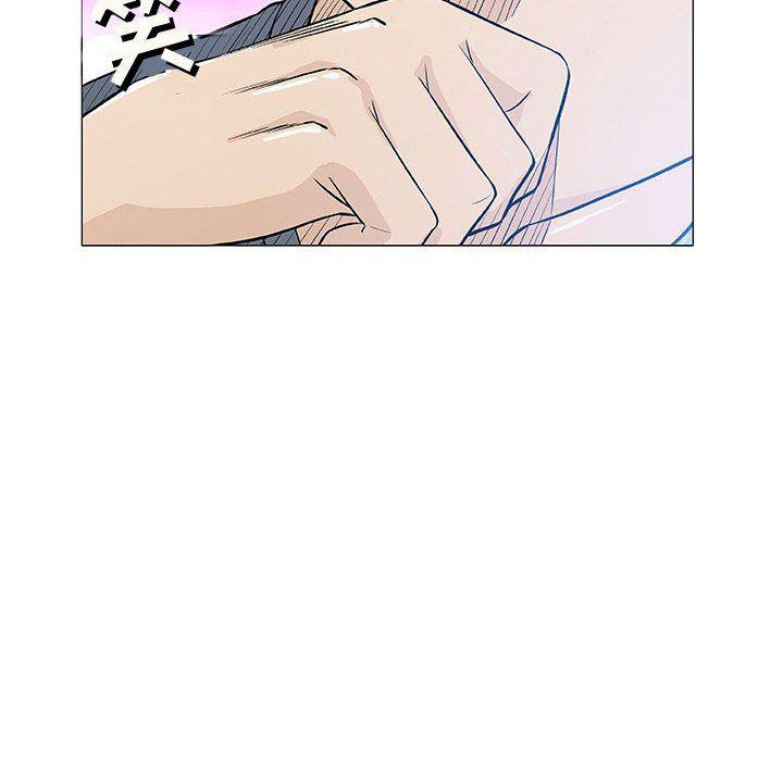 拳皇漫画韩漫全集-第34话无删减无遮挡章节图片 
