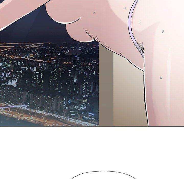 拳皇漫画韩漫全集-第34话无删减无遮挡章节图片 