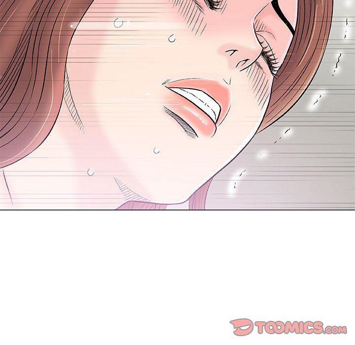 拳皇漫画韩漫全集-第34话无删减无遮挡章节图片 