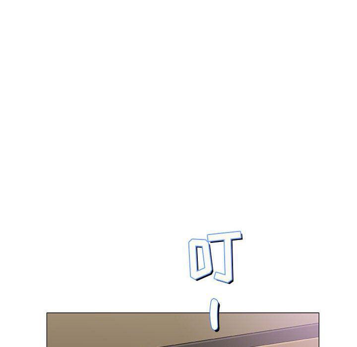 拳皇漫画韩漫全集-第34话无删减无遮挡章节图片 