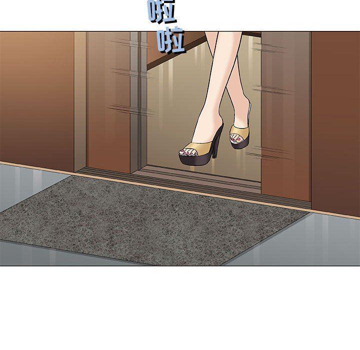拳皇漫画韩漫全集-第34话无删减无遮挡章节图片 