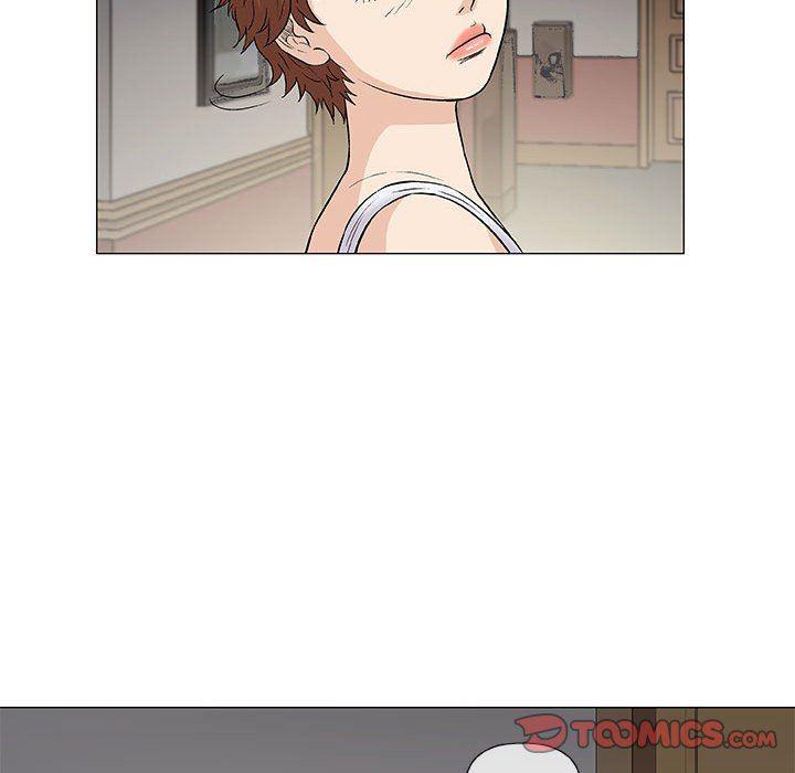 拳皇漫画韩漫全集-第34话无删减无遮挡章节图片 