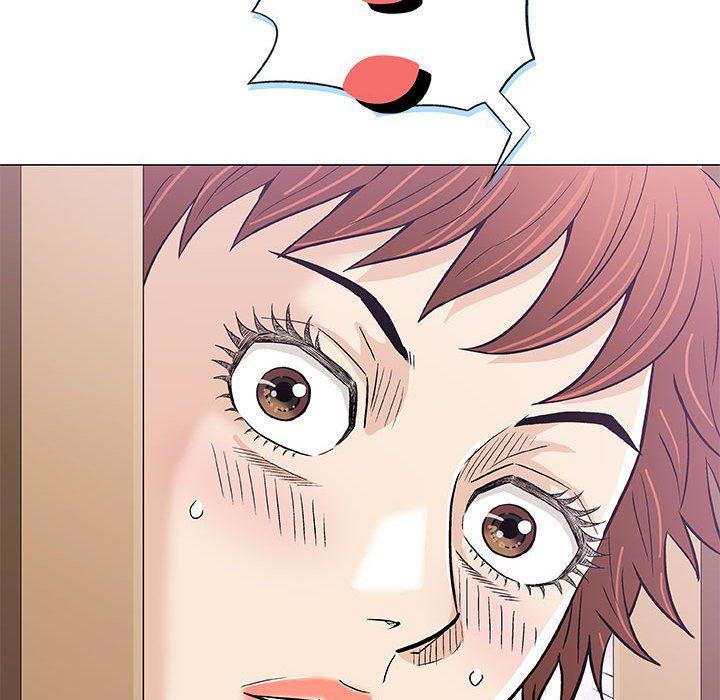 拳皇漫画韩漫全集-第34话无删减无遮挡章节图片 