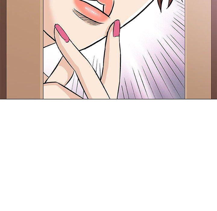 拳皇漫画韩漫全集-第34话无删减无遮挡章节图片 