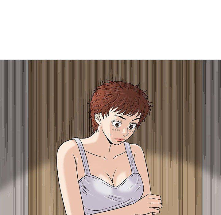 拳皇漫画韩漫全集-第34话无删减无遮挡章节图片 