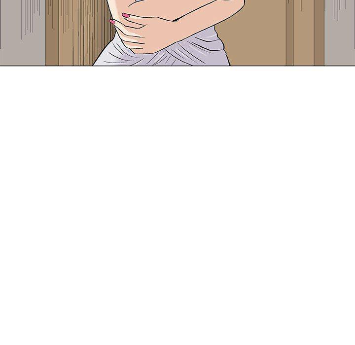 拳皇漫画韩漫全集-第34话无删减无遮挡章节图片 