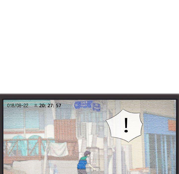 拳皇漫画韩漫全集-第35话无删减无遮挡章节图片 