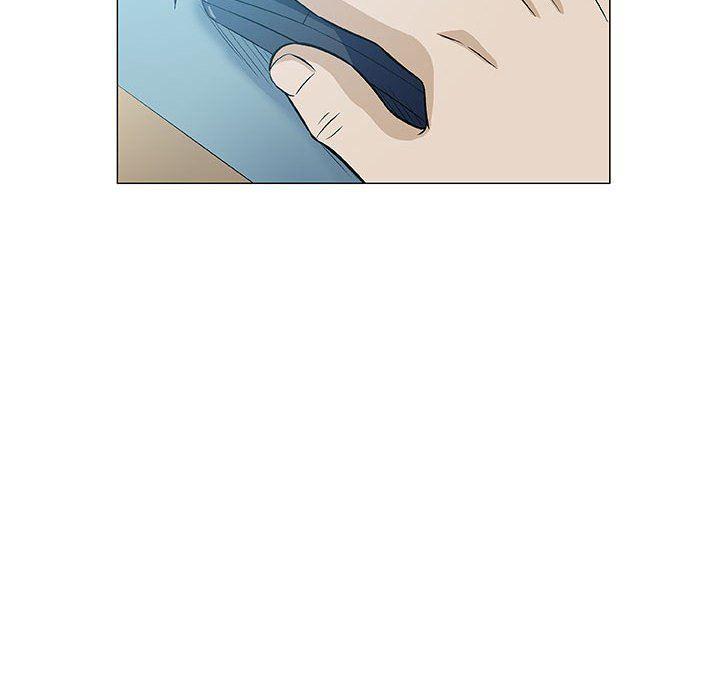 拳皇漫画韩漫全集-第35话无删减无遮挡章节图片 
