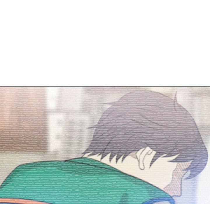 拳皇漫画韩漫全集-第35话无删减无遮挡章节图片 