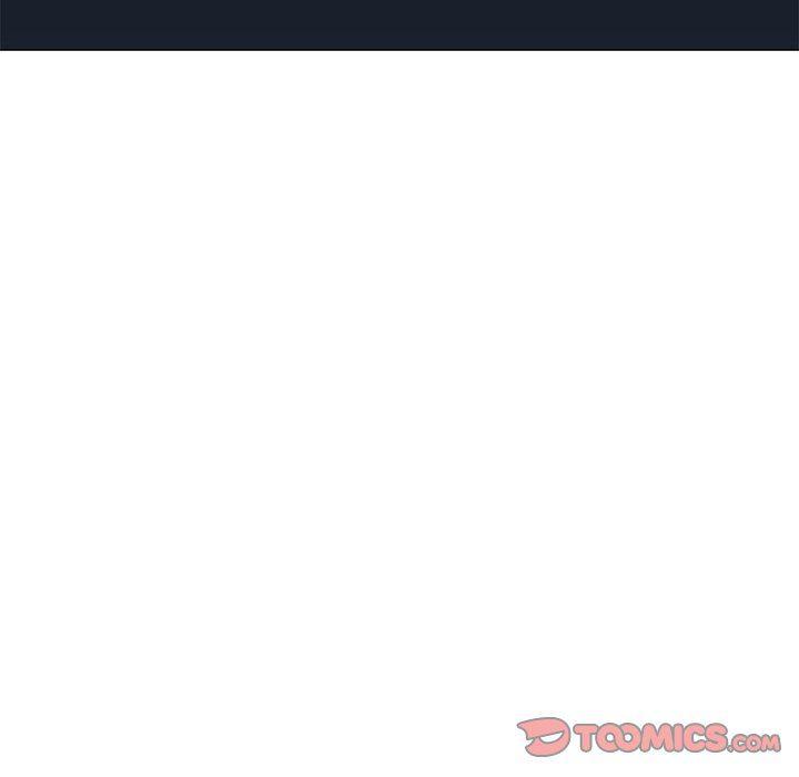 拳皇漫画韩漫全集-第35话无删减无遮挡章节图片 