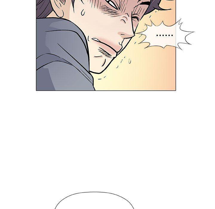 拳皇漫画韩漫全集-第35话无删减无遮挡章节图片 