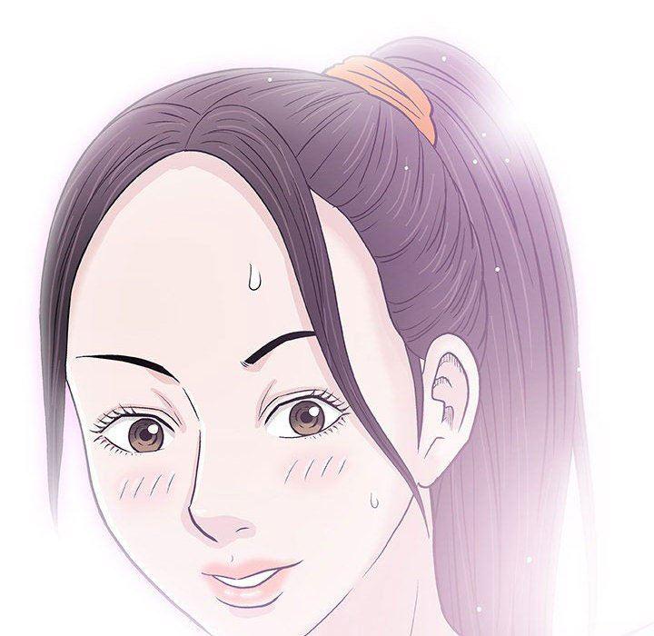 拳皇漫画韩漫全集-第35话无删减无遮挡章节图片 