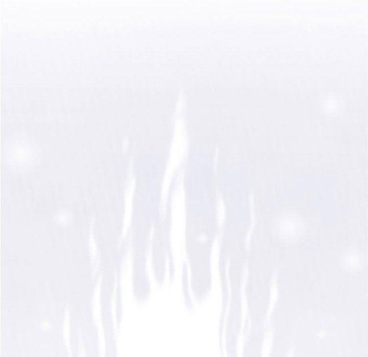 拳皇漫画韩漫全集-第35话无删减无遮挡章节图片 