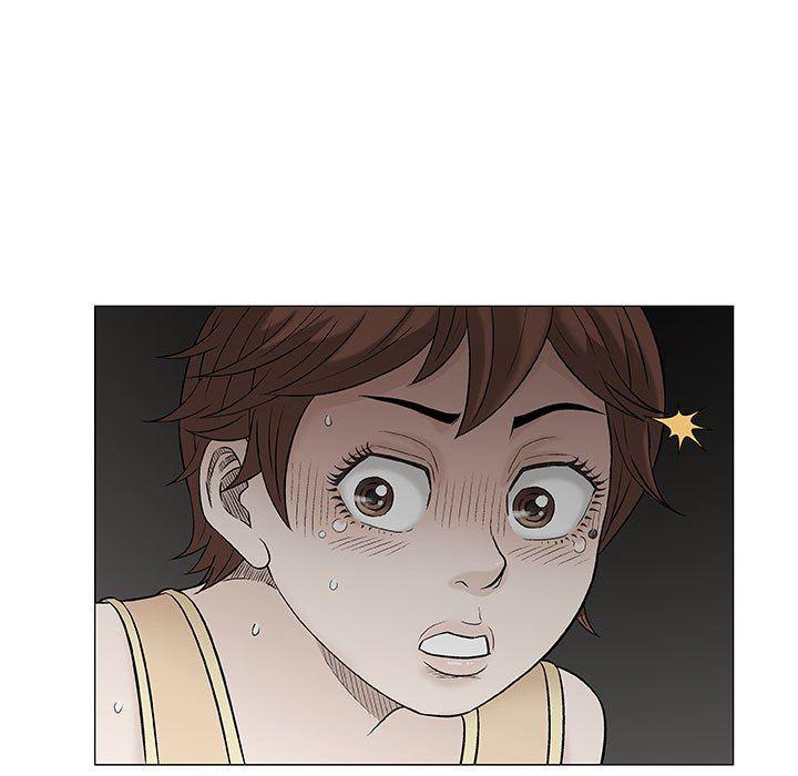 拳皇漫画韩漫全集-第35话无删减无遮挡章节图片 